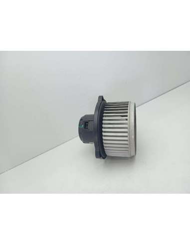 MOTOR CALEFACCION CHEVROLET EPICA -...