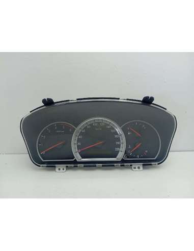CUADRO INSTRUMENTOS CHEVROLET EPICA -...