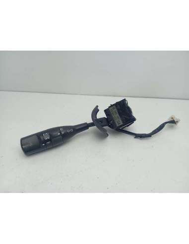 MANDO LUCES CHEVROLET EPICA - 784683...
