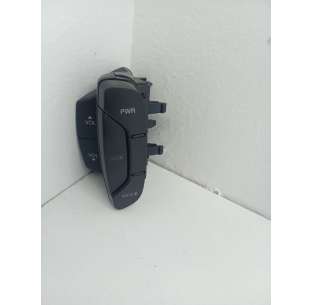 MANDO VOLANTE CHEVROLET...