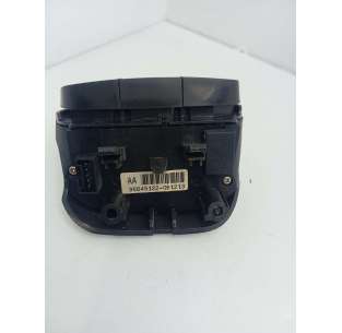 MANDO VOLANTE CHEVROLET... 2