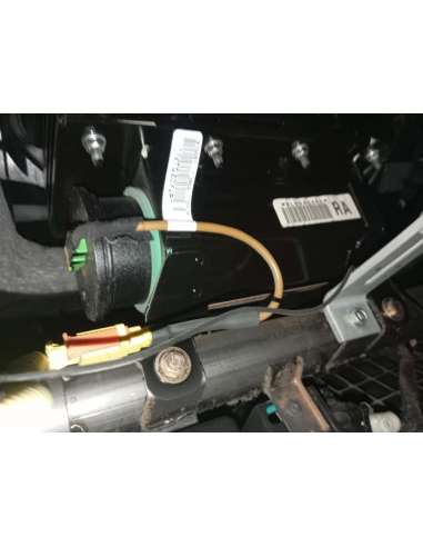 AIRBAG DELANTERO DERECHO CHEVROLET...