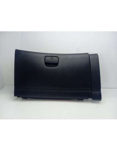 GUANTERA CHEVROLET EPICA - 784707 /...