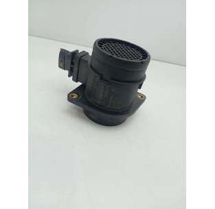 CAUDALIMETRO CHEVROLET...