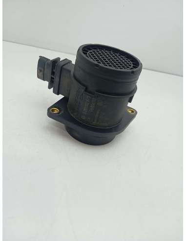 CAUDALIMETRO CHEVROLET EPICA - 784719...