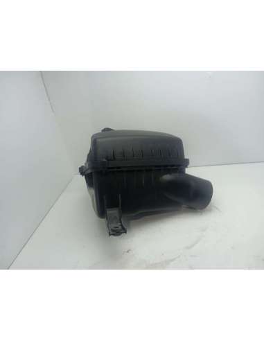 FILTRO AIRE CHEVROLET EPICA - 784721...