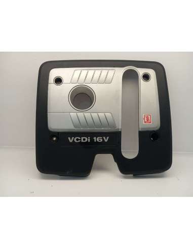 TAPA MOTOR CHEVROLET EPICA - 784724 /...