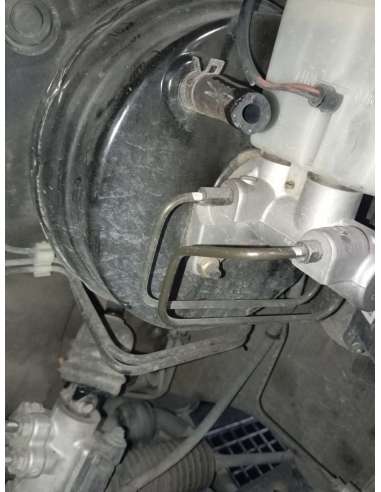 SERVOFRENO CHEVROLET EPICA - 784739