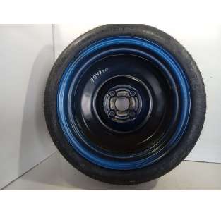 NEUMATICO REPUESTO - 784740...