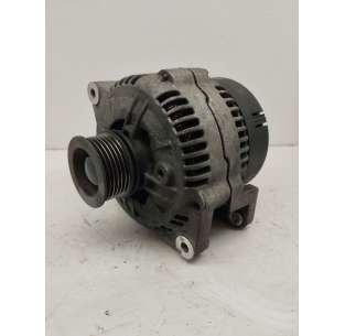 ALTERNADOR VOLVO S90...