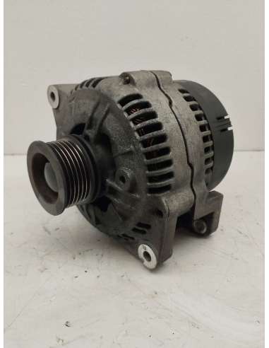 ALTERNADOR VOLVO S90 BERLINA - 784964...