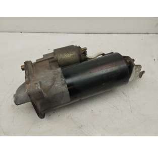 MOTOR ARRANQUE VOLVO S90...