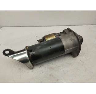 MOTOR ARRANQUE VOLVO S90... 2