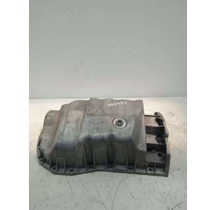 CARTER RENAULT SCENIC I...