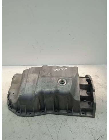 CARTER RENAULT SCENIC I (JA...) -...