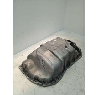 CARTER RENAULT SCENIC I... 2