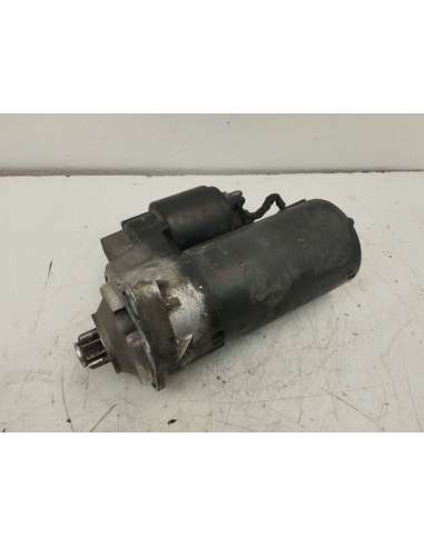 MOTOR ARRANQUE SEAT IBIZA (6K1) -...