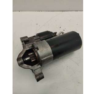 MOTOR ARRANQUE CITROEN...