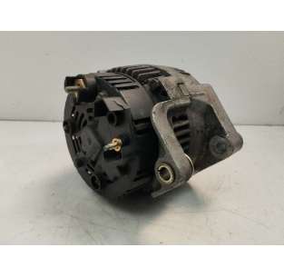 ALTERNADOR RENAULT MEGANE I... 2