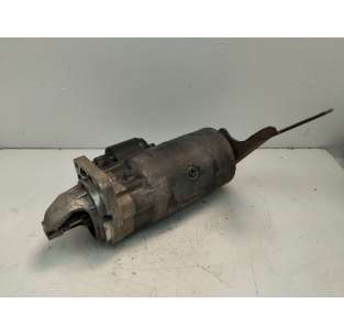 MOTOR ARRANQUE CHRYSLER...