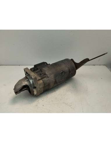 MOTOR ARRANQUE CHRYSLER VOYAGER GS -...