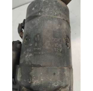 MOTOR ARRANQUE CHRYSLER... 2