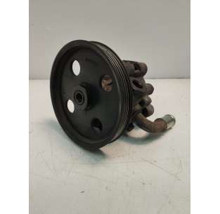 BOMBA DIRECCION CHRYSLER...