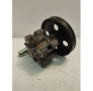 BOMBA DIRECCION CHRYSLER... 2