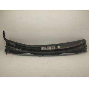 TORPEDO HYUNDAI I20 (PB) -...