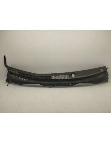 TORPEDO HYUNDAI I20 (PB) - 785138 /...