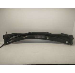 TORPEDO HYUNDAI I20 (PB) -... 2