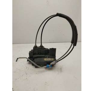 CERRADURA PUERTA TRASERA...