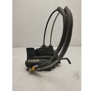 CERRADURA PUERTA TRASERA...