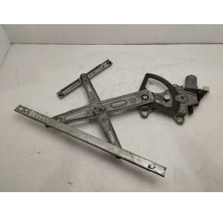 ELEVALUNAS DELANTERO... 2