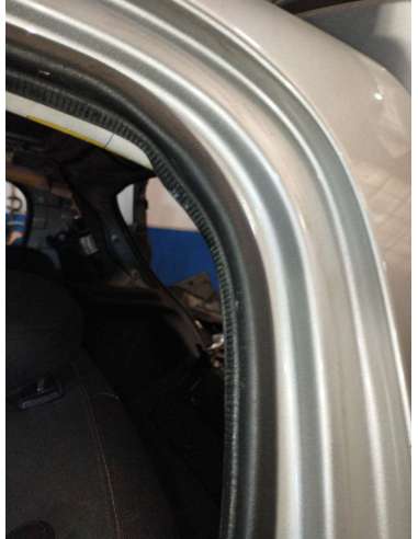 GOMAS CONTORNO PUERTA HYUNDAI I20...