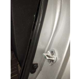 GOMAS CONTORNO PUERTA... 2