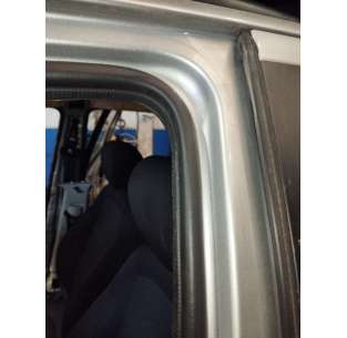 GOMAS CONTORNO PUERTA...