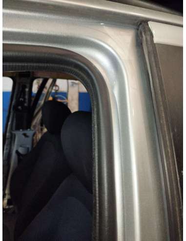 GOMAS CONTORNO PUERTA HYUNDAI I20...