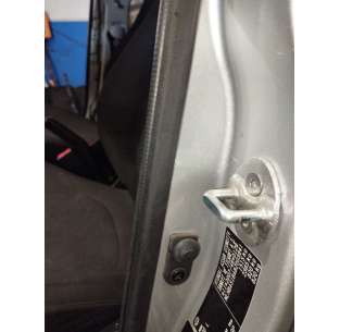 GOMAS CONTORNO PUERTA... 2