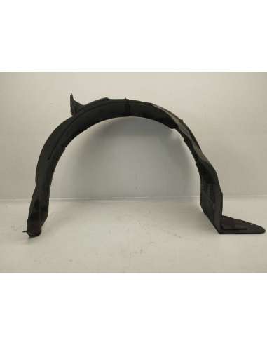 PASO RUEDA HYUNDAI I20 (PB) - 785149...