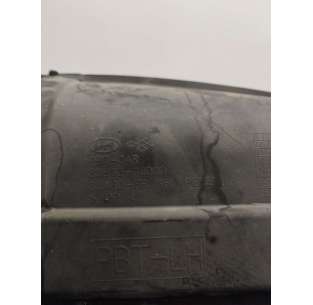 PASO RUEDA HYUNDAI I20 (PB)... 2