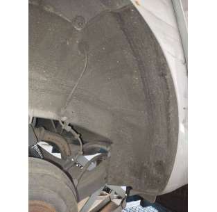 PASO RUEDA HYUNDAI I20 (PB)...