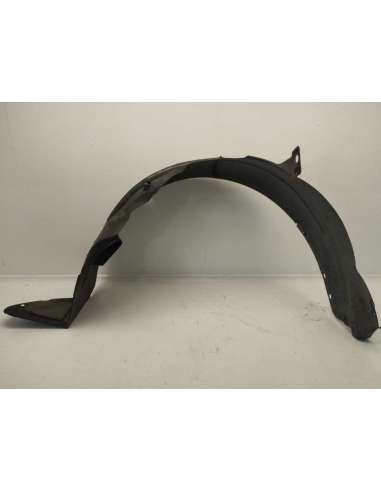 PASO RUEDA HYUNDAI I20 (PB) - 785151...
