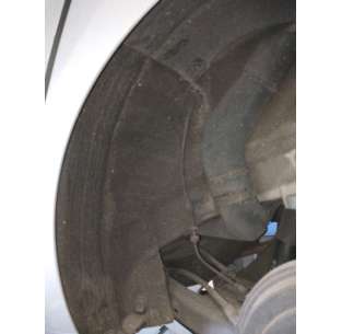 PASO RUEDA HYUNDAI I20 (PB)...