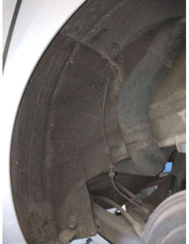PASO RUEDA HYUNDAI I20 (PB) - 785152...