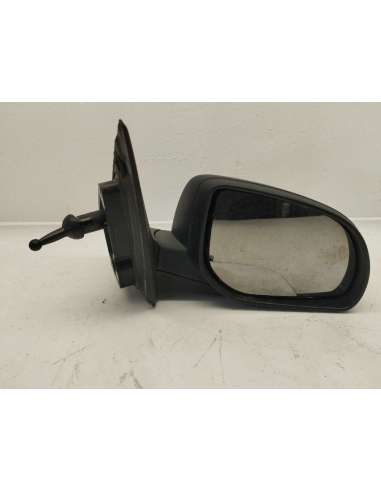 RETROVISOR DERECHO HYUNDAI I20 (PB) -...