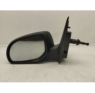 RETROVISOR IZQUIERDO...