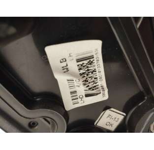 RETROVISOR IZQUIERDO... 2