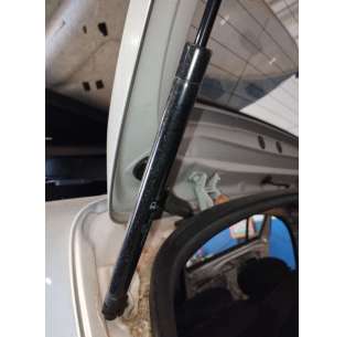 AMORTIGUADORES MALETERO /...