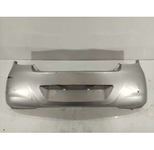 PARAGOLPES TRASERO - 785161...